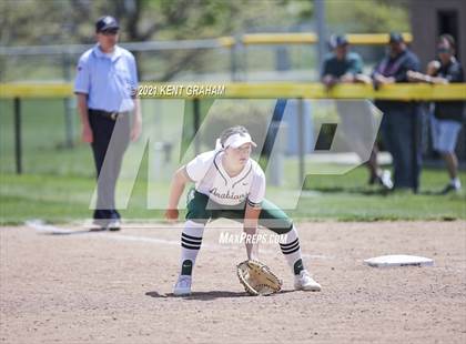 Thumbnail 3 in Pendleton Heights @ Noblesville photogallery.