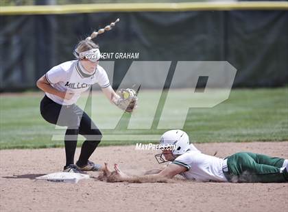 Thumbnail 1 in Pendleton Heights @ Noblesville photogallery.