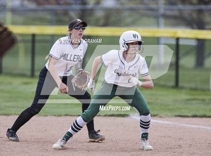 Thumbnail 3 in Pendleton Heights @ Noblesville photogallery.
