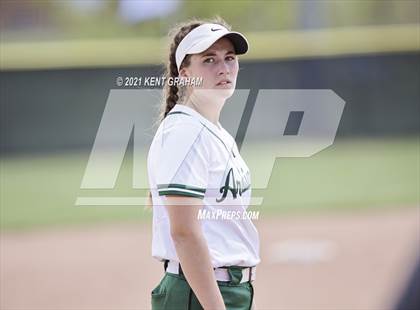 Thumbnail 1 in Pendleton Heights @ Noblesville photogallery.