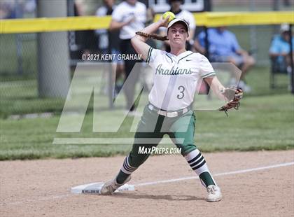 Thumbnail 2 in Pendleton Heights @ Noblesville photogallery.