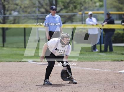 Thumbnail 1 in Pendleton Heights @ Noblesville photogallery.