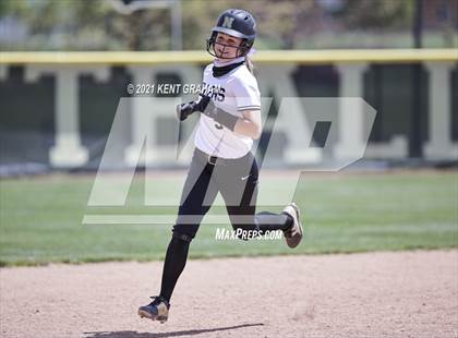 Thumbnail 2 in Pendleton Heights @ Noblesville photogallery.