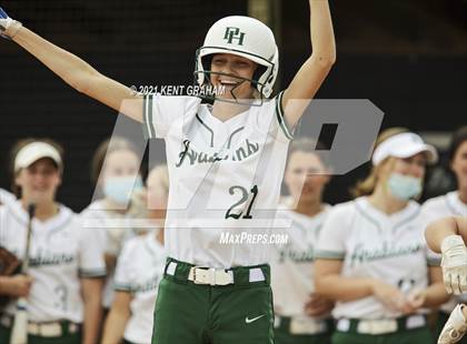 Thumbnail 2 in Pendleton Heights @ Noblesville photogallery.