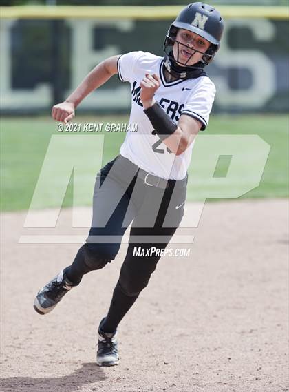 Thumbnail 2 in Pendleton Heights @ Noblesville photogallery.