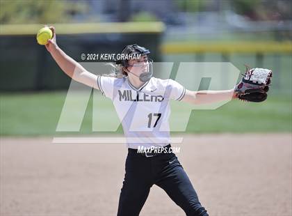 Thumbnail 3 in Pendleton Heights @ Noblesville photogallery.
