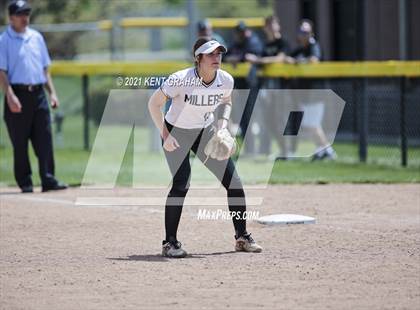 Thumbnail 2 in Pendleton Heights @ Noblesville photogallery.