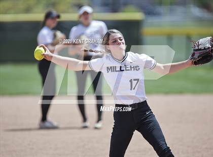 Thumbnail 3 in Pendleton Heights @ Noblesville photogallery.