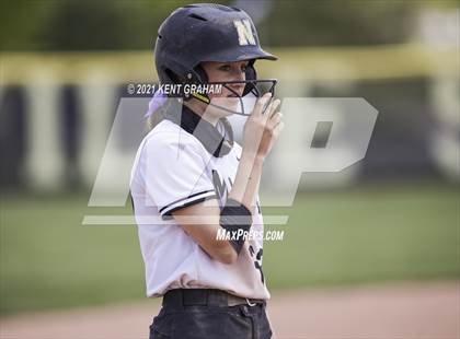 Thumbnail 1 in Pendleton Heights @ Noblesville photogallery.