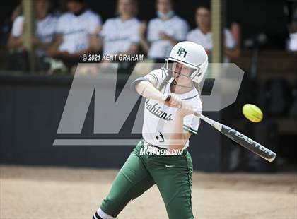 Thumbnail 3 in Pendleton Heights @ Noblesville photogallery.