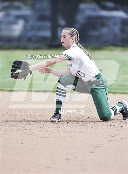 Thumbnail 1 in Pendleton Heights @ Noblesville photogallery.