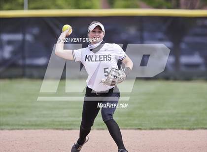 Thumbnail 2 in Pendleton Heights @ Noblesville photogallery.