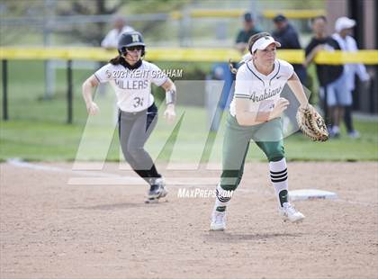 Thumbnail 3 in Pendleton Heights @ Noblesville photogallery.