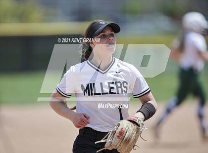 Thumbnail 2 in Pendleton Heights @ Noblesville photogallery.