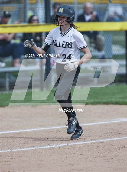 Thumbnail 2 in Pendleton Heights @ Noblesville photogallery.