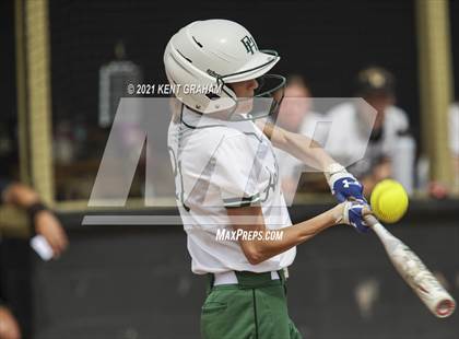 Thumbnail 1 in Pendleton Heights @ Noblesville photogallery.