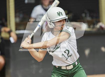 Thumbnail 2 in Pendleton Heights @ Noblesville photogallery.