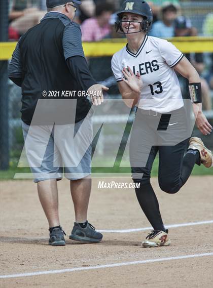 Thumbnail 3 in Pendleton Heights @ Noblesville photogallery.