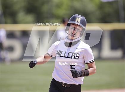 Thumbnail 3 in Pendleton Heights @ Noblesville photogallery.