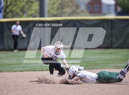 Thumbnail 3 in Pendleton Heights @ Noblesville photogallery.
