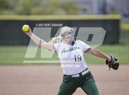 Thumbnail 3 in Pendleton Heights @ Noblesville photogallery.
