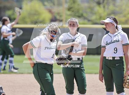 Thumbnail 2 in Pendleton Heights @ Noblesville photogallery.