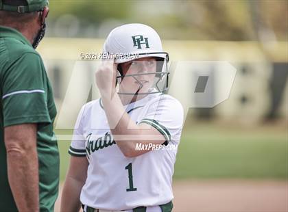 Thumbnail 2 in Pendleton Heights @ Noblesville photogallery.