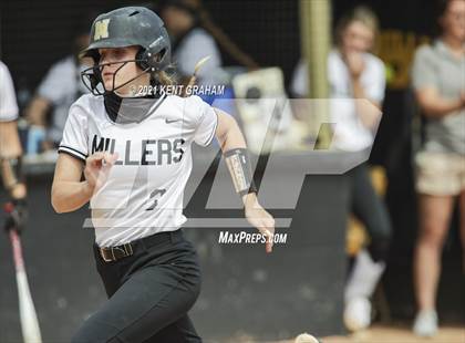 Thumbnail 1 in Pendleton Heights @ Noblesville photogallery.