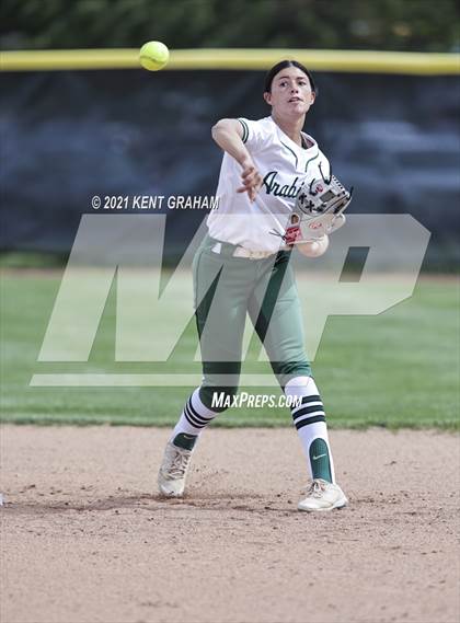 Thumbnail 2 in Pendleton Heights @ Noblesville photogallery.