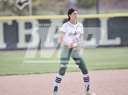 Thumbnail 2 in Pendleton Heights @ Noblesville photogallery.