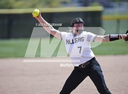 Thumbnail 1 in Pendleton Heights @ Noblesville photogallery.