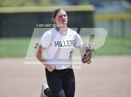 Thumbnail 3 in Pendleton Heights @ Noblesville photogallery.