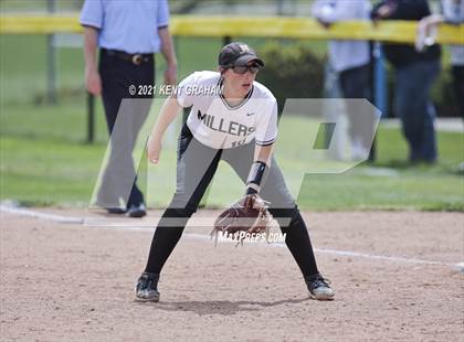 Thumbnail 1 in Pendleton Heights @ Noblesville photogallery.