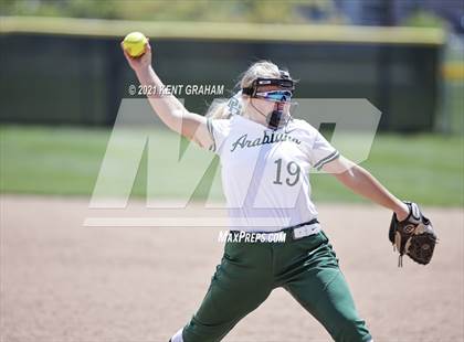 Thumbnail 1 in Pendleton Heights @ Noblesville photogallery.