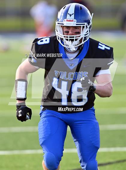 Thumbnail 1 in Bennett/Olmsted/Middle Early College/East @ Frontier photogallery.