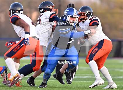 Thumbnail 2 in Bennett/Olmsted/Middle Early College/East @ Frontier photogallery.