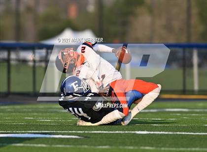 Thumbnail 1 in Bennett/Olmsted/Middle Early College/East @ Frontier photogallery.