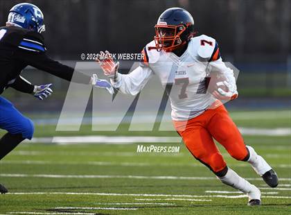Thumbnail 2 in Bennett/Olmsted/Middle Early College/East @ Frontier photogallery.
