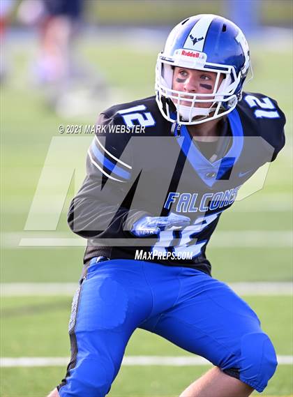 Thumbnail 2 in Bennett/Olmsted/Middle Early College/East @ Frontier photogallery.