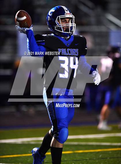 Thumbnail 3 in Bennett/Olmsted/Middle Early College/East @ Frontier photogallery.