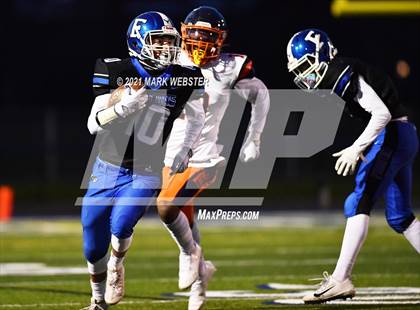 Thumbnail 2 in Bennett/Olmsted/Middle Early College/East @ Frontier photogallery.