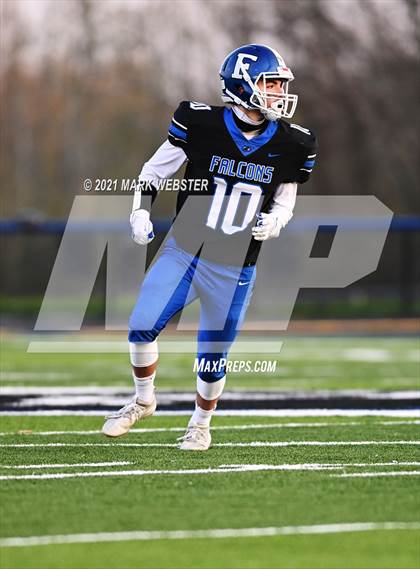 Thumbnail 1 in Bennett/Olmsted/Middle Early College/East @ Frontier photogallery.