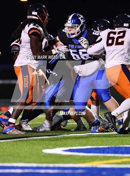 Thumbnail 1 in Bennett/Olmsted/Middle Early College/East @ Frontier photogallery.
