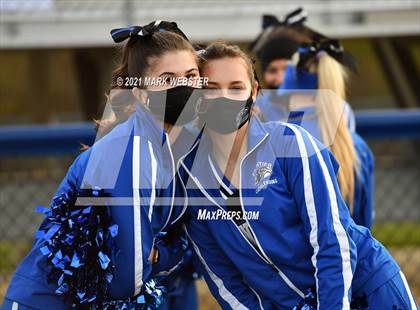 Thumbnail 3 in Bennett/Olmsted/Middle Early College/East @ Frontier photogallery.