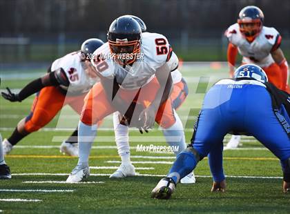 Thumbnail 1 in Bennett/Olmsted/Middle Early College/East @ Frontier photogallery.