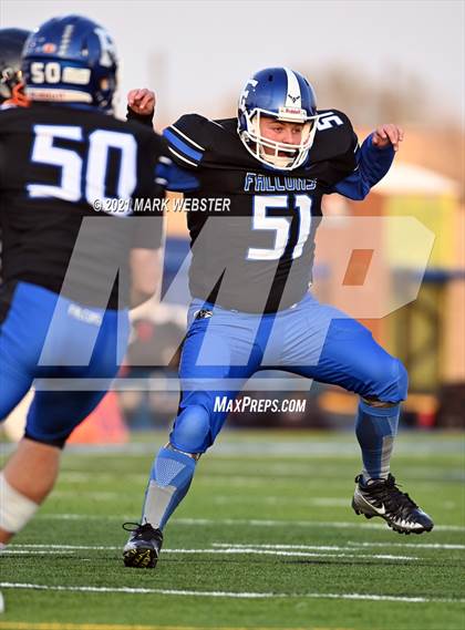 Thumbnail 2 in Bennett/Olmsted/Middle Early College/East @ Frontier photogallery.