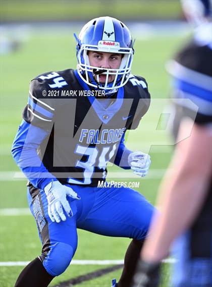 Thumbnail 1 in Bennett/Olmsted/Middle Early College/East @ Frontier photogallery.
