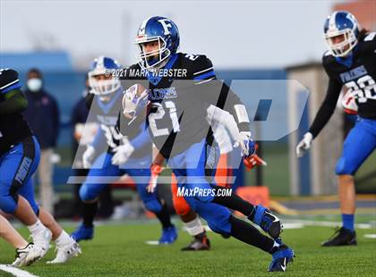 Thumbnail 2 in Bennett/Olmsted/Middle Early College/East @ Frontier photogallery.