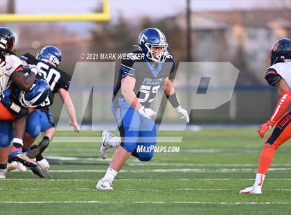Thumbnail 2 in Bennett/Olmsted/Middle Early College/East @ Frontier photogallery.