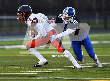 Thumbnail 1 in Bennett/Olmsted/Middle Early College/East @ Frontier photogallery.
